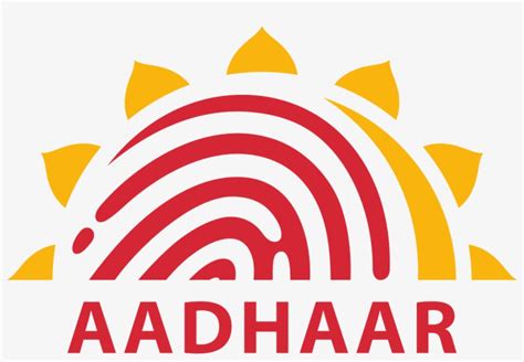 aadhaar symbol in tamil